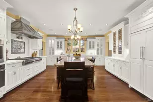 2 Remington Ct, Napa, CA 94558 - Photo 30