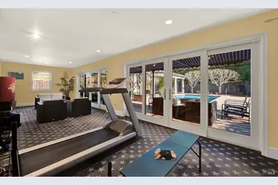 2 Remington Court, Napa, CA 94558 - Photo 66
