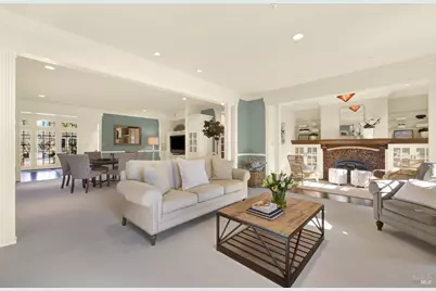 2 Remington Court, Napa, CA 94558 - Photo 20