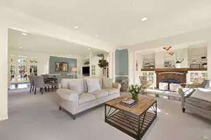 2 Remington Ct, Napa, CA 94558 - Photo 20