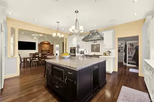 2 Remington Ct, Napa, CA 94558 - Photo 34