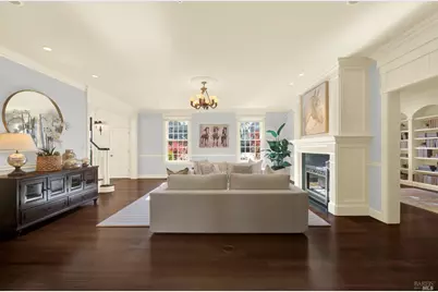 2 Remington Court, Napa, CA 94558 - Photo 10