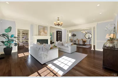 2 Remington Court, Napa, CA 94558 - Photo 10