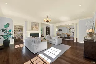 2 Remington Ct, Napa, CA 94558 - Photo 10
