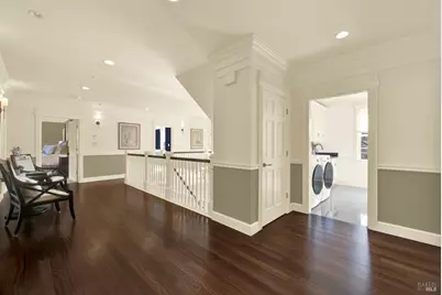 2 Remington Court, Napa, CA 94558 - Photo 58