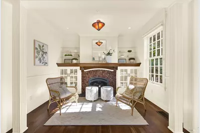 2 Remington Court, Napa, CA 94558 - Photo 22