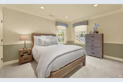2 Remington Court, Napa, CA 94558 - Photo 58