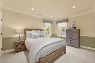 2 Remington Ct, Napa, CA 94558 - Photo 58