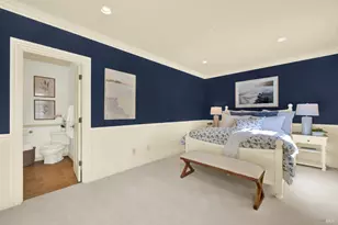 2 Remington Ct, Napa, CA 94558 - Photo 52