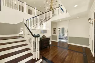 2 Remington Ct, Napa, CA 94558 - Photo 6