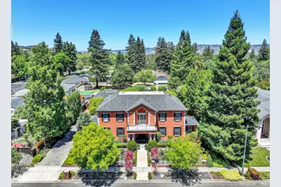 2 Remington Court, Napa, CA 94558 - Photo 4