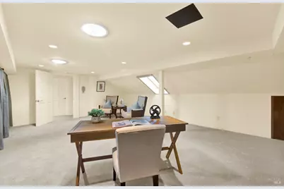 2 Remington Court, Napa, CA 94558 - Photo 62