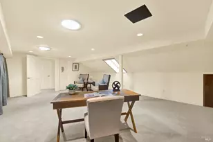 2 Remington Ct, Napa, CA 94558 - Photo 62