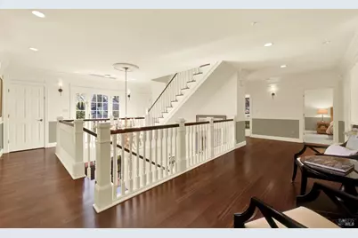 2 Remington Court, Napa, CA 94558 - Photo 42