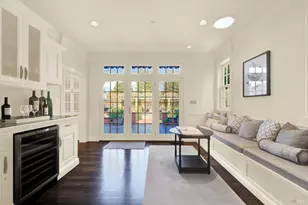 2 Remington Ct, Napa, CA 94558 - Photo 26