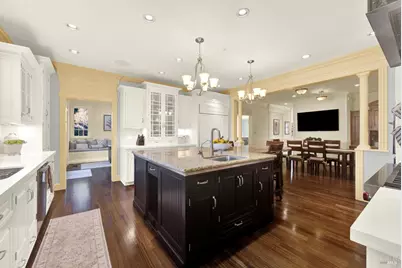 2 Remington Court, Napa, CA 94558 - Photo 34