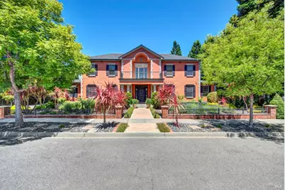 2 Remington Court, Napa, CA 94558 - Photo 4