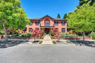 2 Remington Ct, Napa, CA 94558 - Photo 4