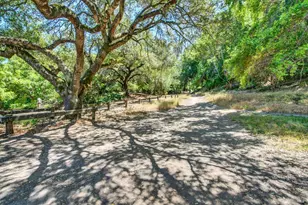 2 Remington Ct, Napa, CA 94558 - Photo 86