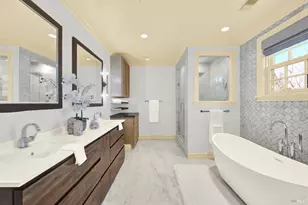 2 Remington Ct, Napa, CA 94558 - Photo 44