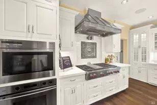 2 Remington Ct, Napa, CA 94558 - Photo 32