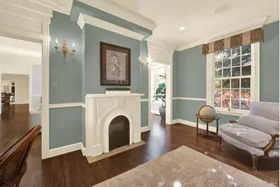 2 Remington Court, Napa, CA 94558 - Photo 14