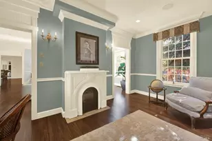 2 Remington Ct, Napa, CA 94558 - Photo 14