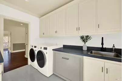 2 Remington Court, Napa, CA 94558 - Photo 60