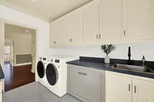 2 Remington Ct, Napa, CA 94558 - Photo 60