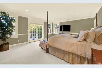 2 Remington Court, Napa, CA 94558 - Photo 42