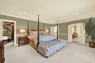 2 Remington Ct, Napa, CA 94558 - Photo 42