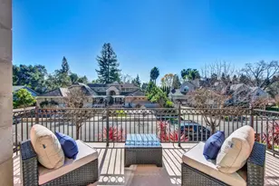 2 Remington Ct, Napa, CA 94558 - Photo 40