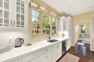 2 Remington Ct, Napa, CA 94558 - Photo 32