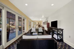 2 Remington Ct, Napa, CA 94558 - Photo 64