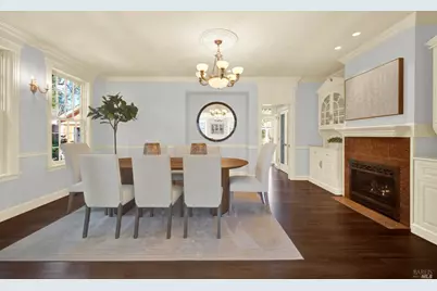 2 Remington Court, Napa, CA 94558 - Photo 16