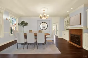 2 Remington Ct, Napa, CA 94558 - Photo 16