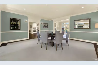 2 Remington Court, Napa, CA 94558 - Photo 22