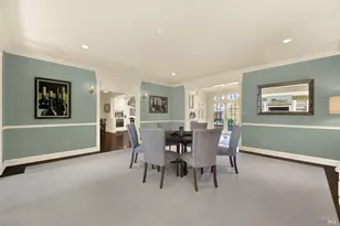 2 Remington Ct, Napa, CA 94558 - Photo 22
