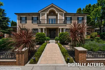 2 Remington Court, Napa, CA 94558 - Photo 2