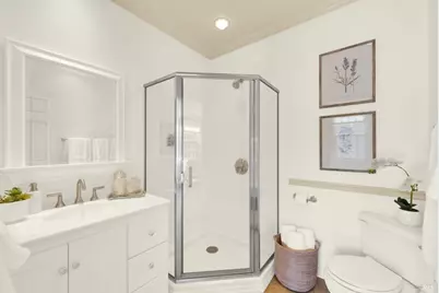 2 Remington Court, Napa, CA 94558 - Photo 52