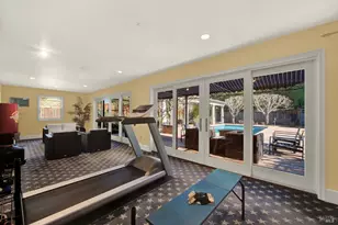 2 Remington Ct, Napa, CA 94558 - Photo 64