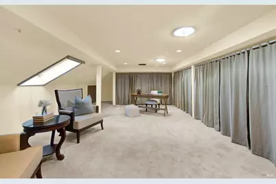 2 Remington Court, Napa, CA 94558 - Photo 60