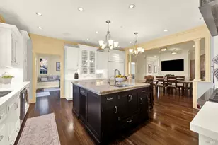 2 Remington Ct, Napa, CA 94558 - Photo 36