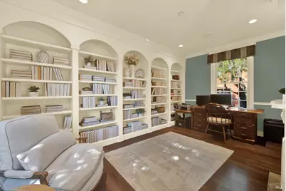 2 Remington Court, Napa, CA 94558 - Photo 14