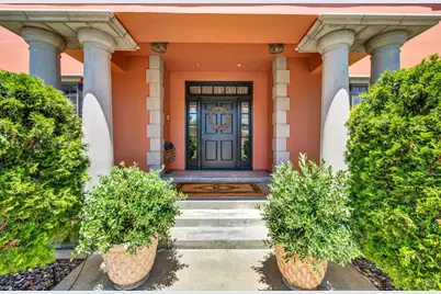 2 Remington Court, Napa, CA 94558 - Photo 4