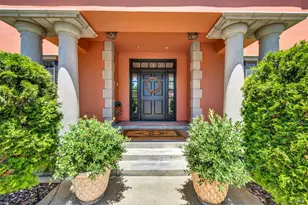 2 Remington Ct, Napa, CA 94558 - Photo 4