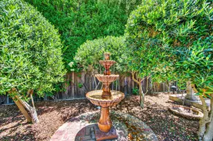 2 Remington Ct, Napa, CA 94558 - Photo 78