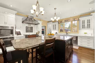 2 Remington Court, Napa, CA 94558 - Photo 34