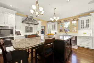 2 Remington Ct, Napa, CA 94558 - Photo 34