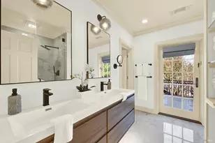 2 Remington Ct, Napa, CA 94558 - Photo 58